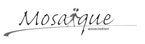 Association Mosaïque
