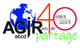 Agir ABCD - Gard