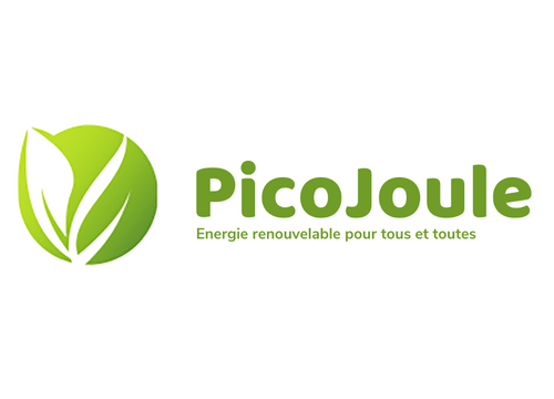 Picojoule