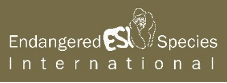 ESI France
