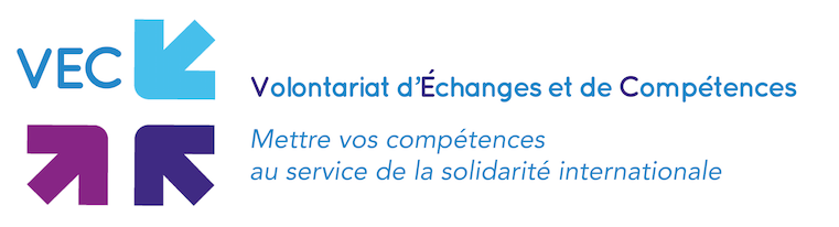 Volontariat d'Échanges et de Compétences