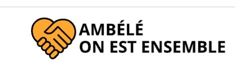 Ambélé (On est ensemble)