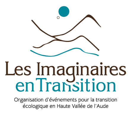 Les imaginaires en transitions