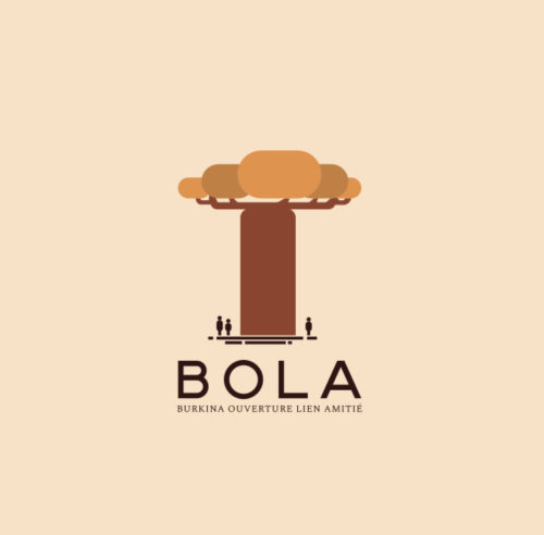 Bola