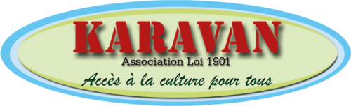 Association KARAVAN