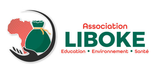 Liboke