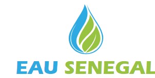 Éducation et assainissement universel au Sénégal