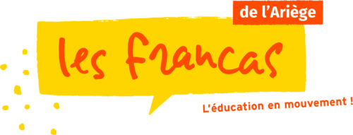 Les Francas de l'Ariège