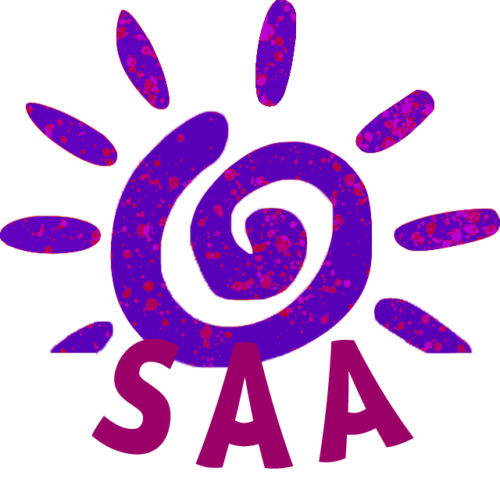 Solidaire Afrique autonome