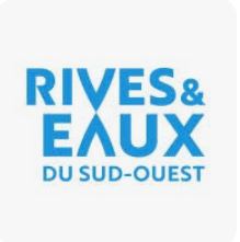 Rives & Eaux du Sud-Ouest (ex. CACG)