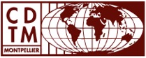 Centre de documentation du Tiers-monde