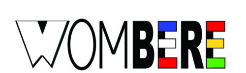 Wombere