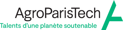 AGROPARISTECH