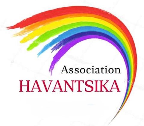 Havantsika Toulouse