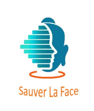 Sauver la Face