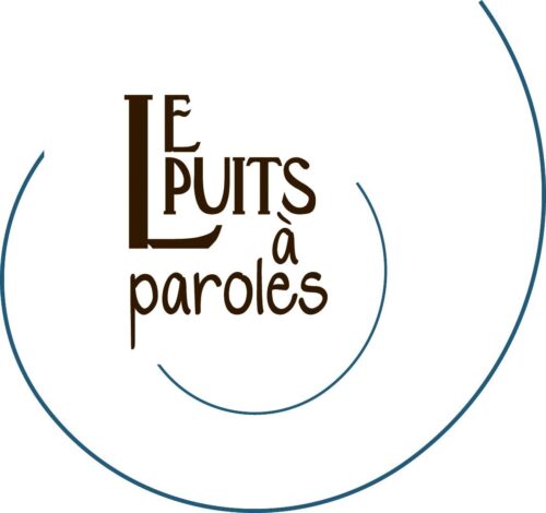 Le Puits à Paroles