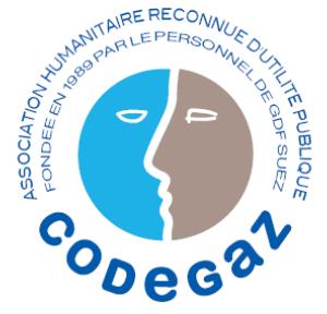 Codegaz Occitanie