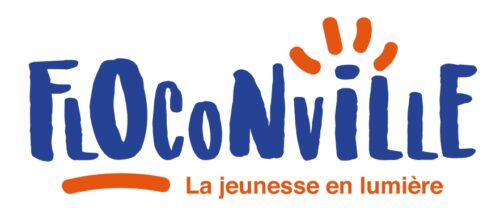 Floconville Club pour l'Unesco