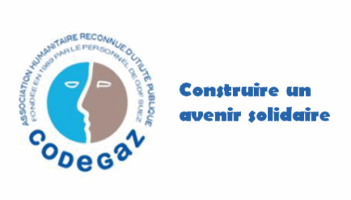 Codegaz-Occitanie