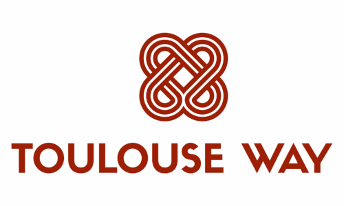 Toulouse Way