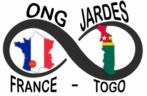 ONG Jardes France-Togo