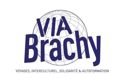 Via Brachy