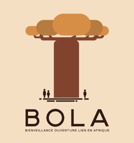 Bola