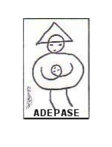 Association pour le développement de l'éducation et de la psychologie en Asie du Sud-Est