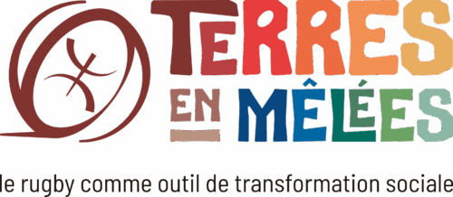 Terres en Mêlées