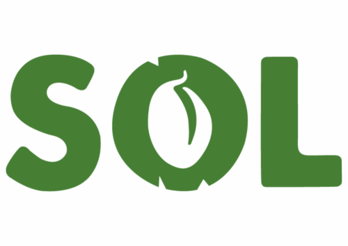 SOL