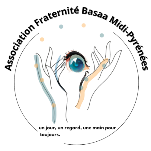 Fraternité Basaa Midi-Pyrénées