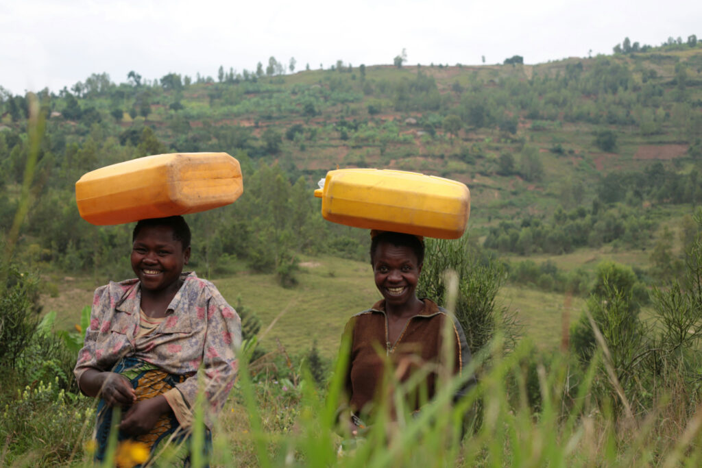 ©alessandro-leonardi / unsplash