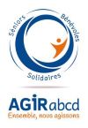 AGIR abcd - Hérault